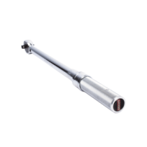 SYS6007FL