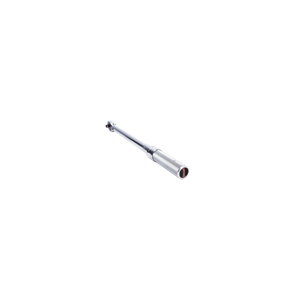 SYS6007FL