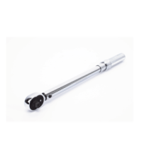 SYS6007FL