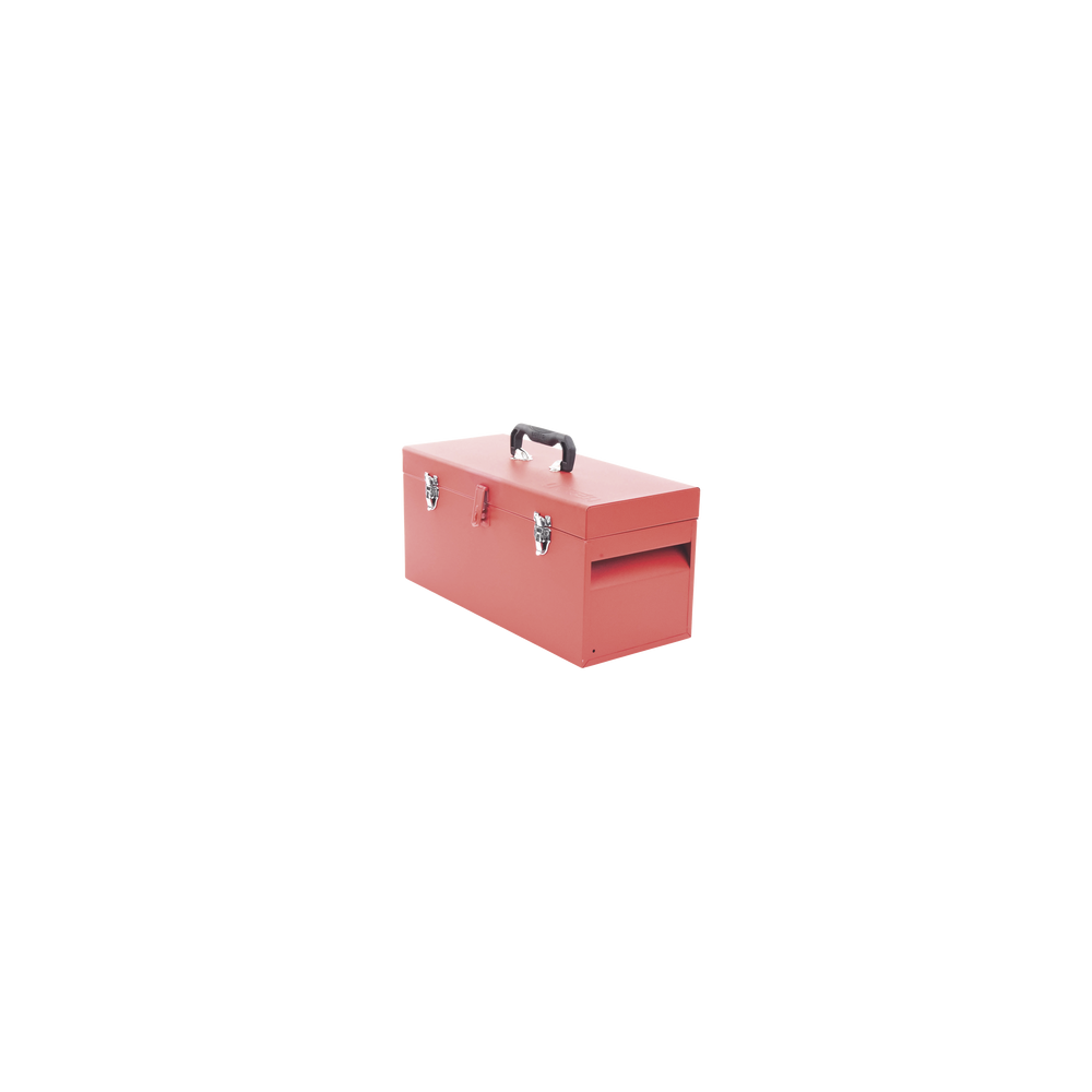 SYSD6