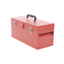 SYSD6