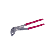 SYS263G