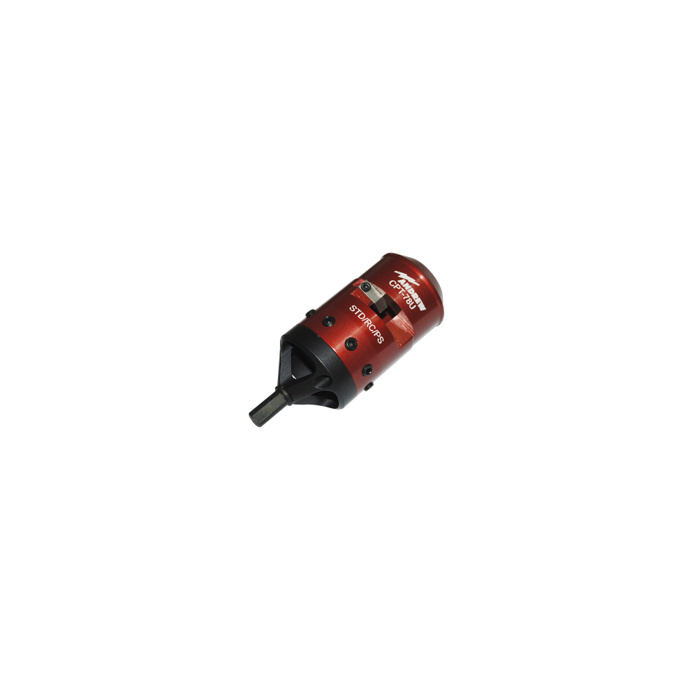 CPT78U