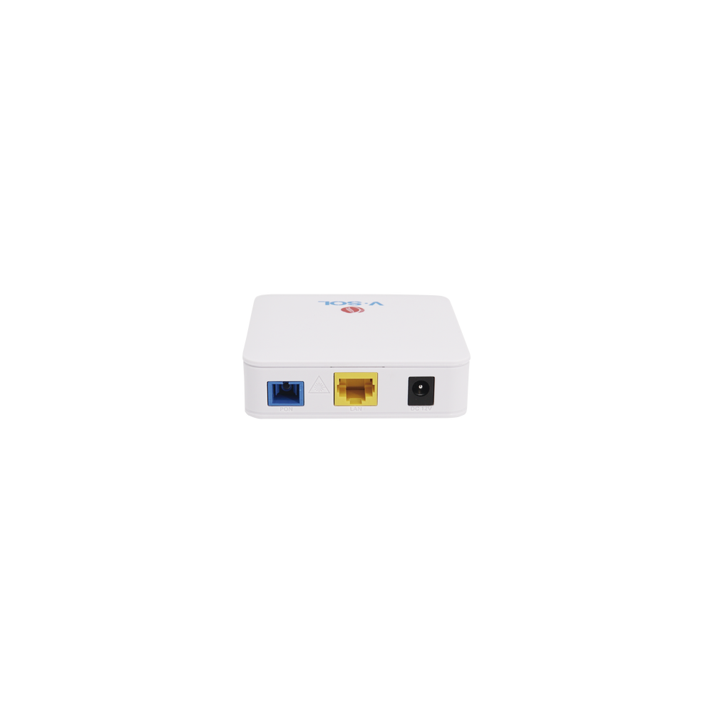 V2801SG