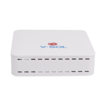 V2801SG