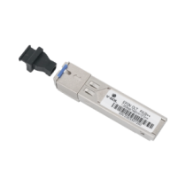 EPONSFPPX20