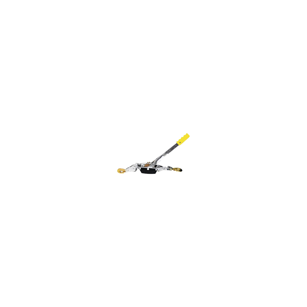 29903930