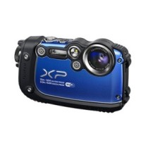 XP200