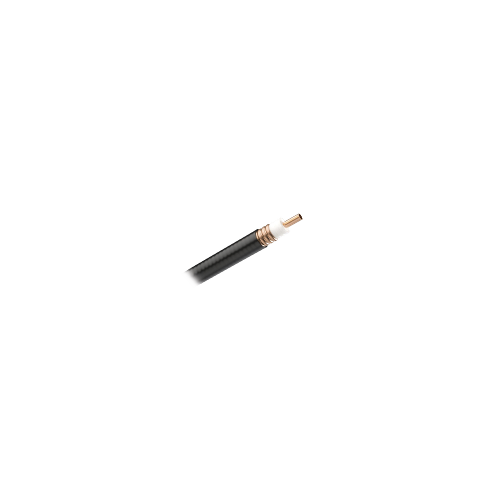 AVA55020