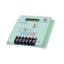 DSD10