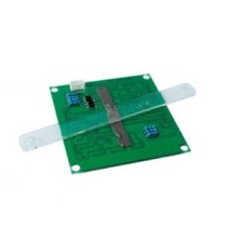 XT150BOARD