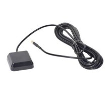 GL200A