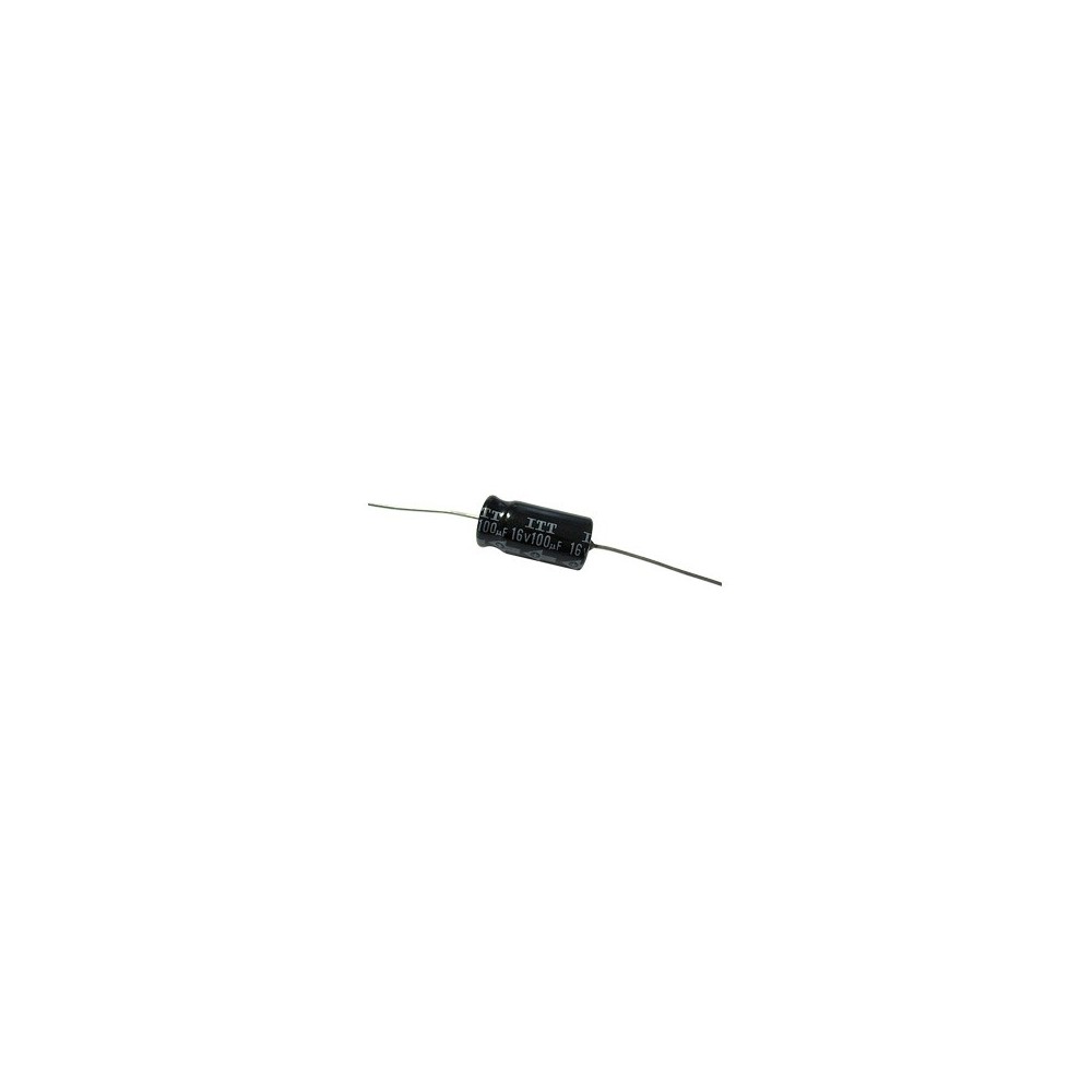 100MF16V