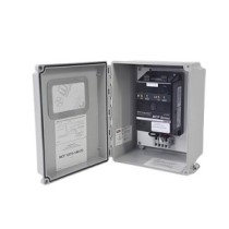 TNCP120240
