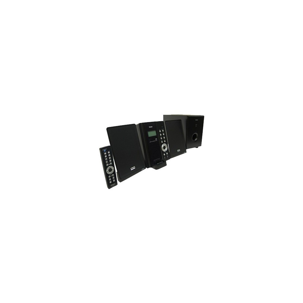 MCDX50I