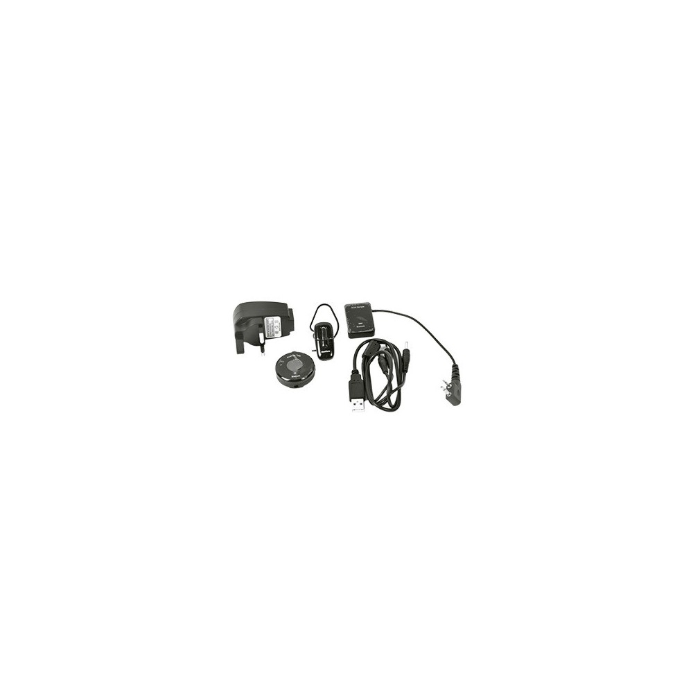 RD0400S2