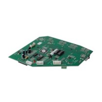 UV2036XT