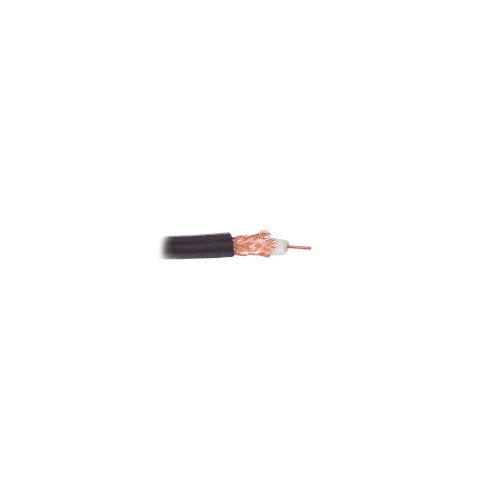 RG59USYSCOB1000