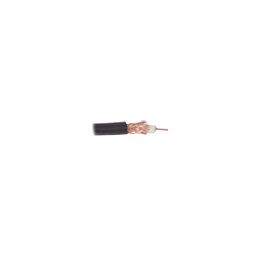 RG59USYSCOB