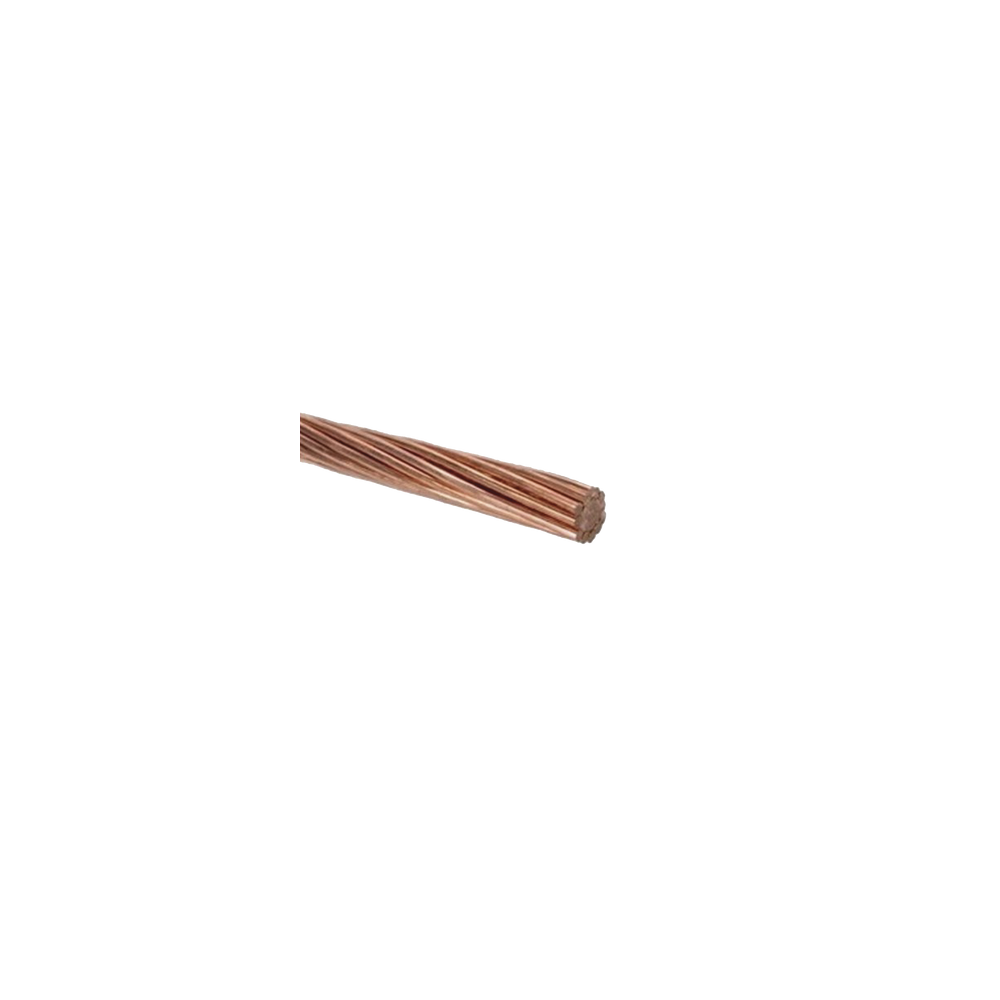 A080100M