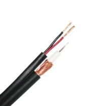 9601S