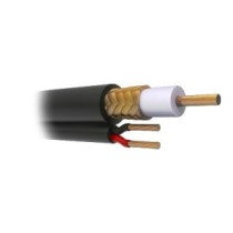 RG59V