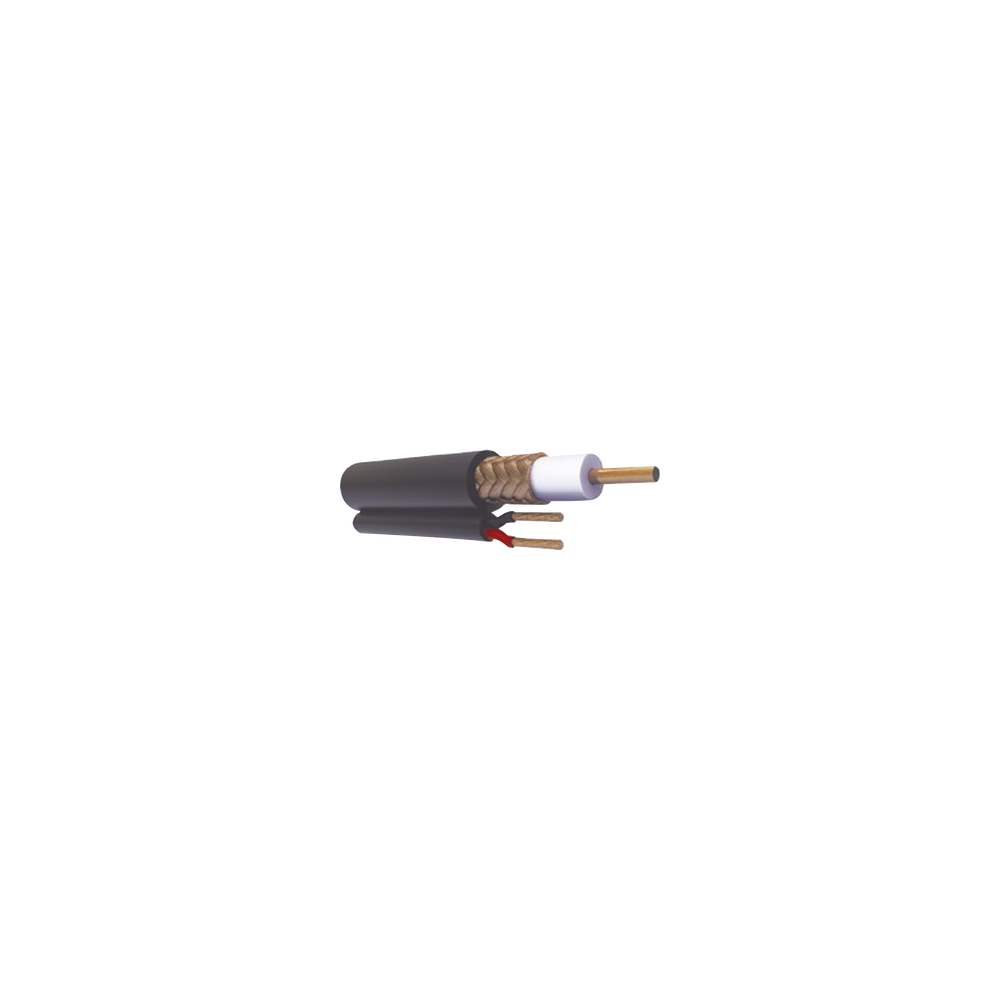RG59VCCA