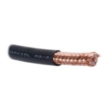 RG8USYS10MTS
