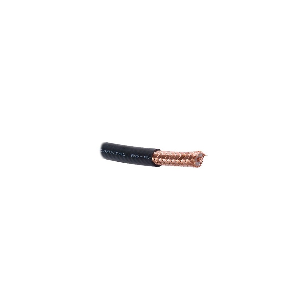 RG8USYS10MTS
