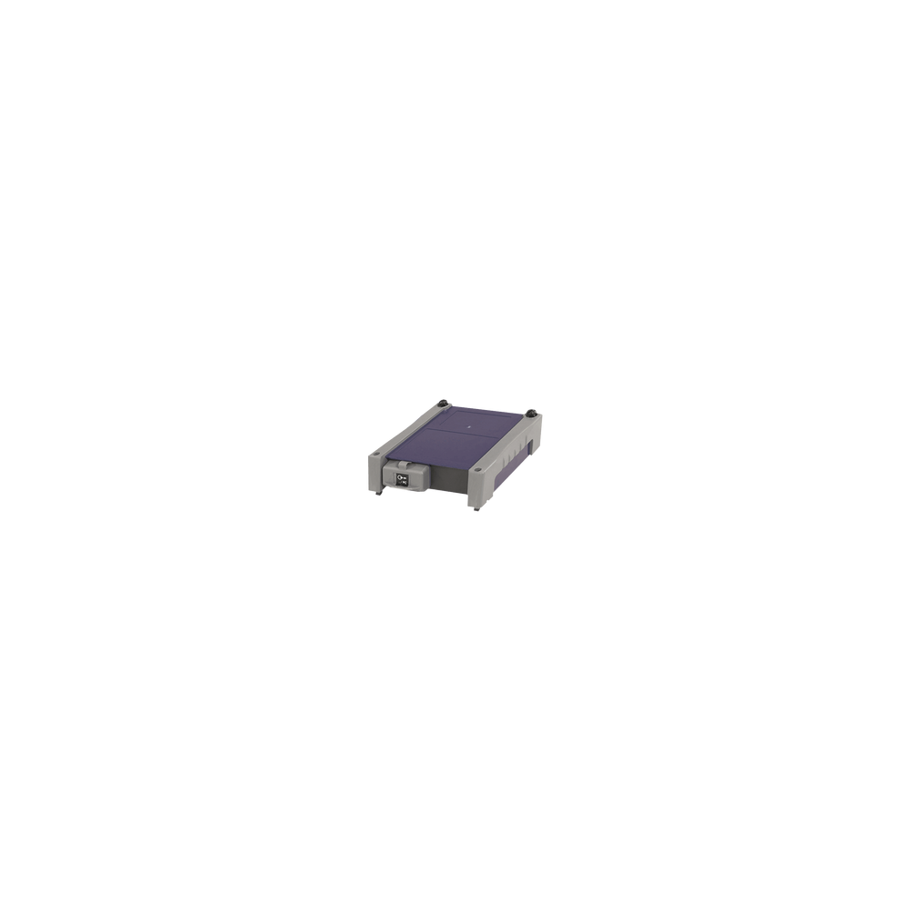 E4126FCOMPMA