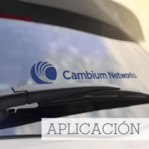 CALCAM10