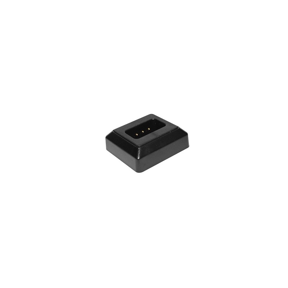 CUP9014R