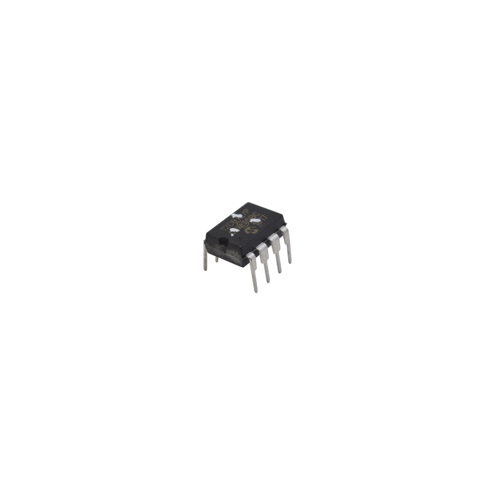 12C672PD