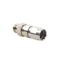 540EZNFV2
