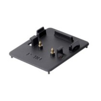 ADAPTADORBL3