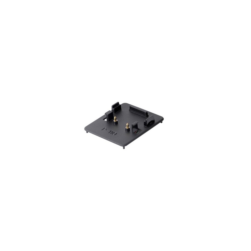 ADAPTADORBL3