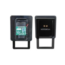 ADAPTADORCF3