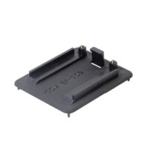 ADAPTADORCI3