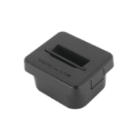 ADAPTADORCRXCO