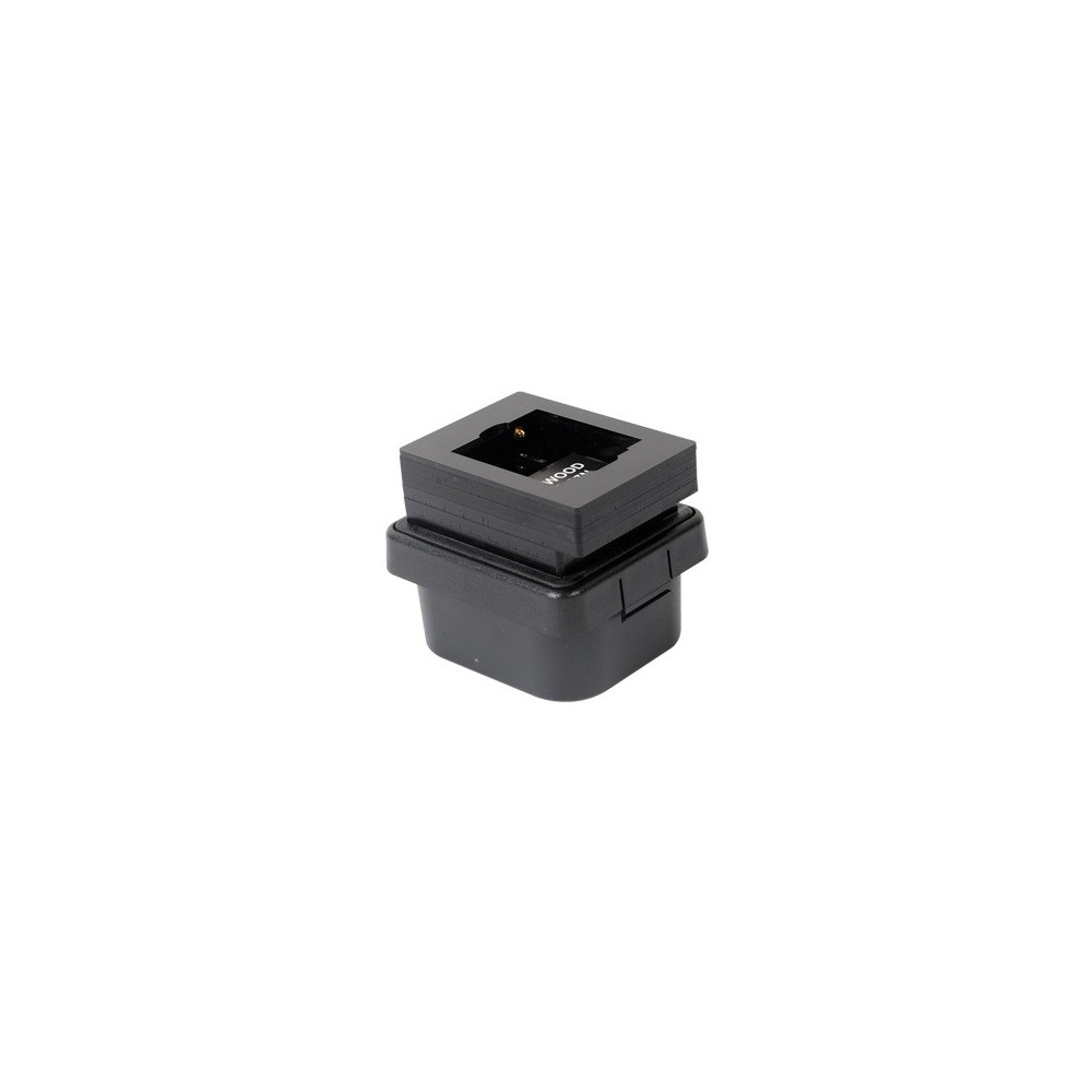 ADAPTADORPQ