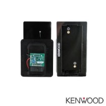 ADAPTADORQU3