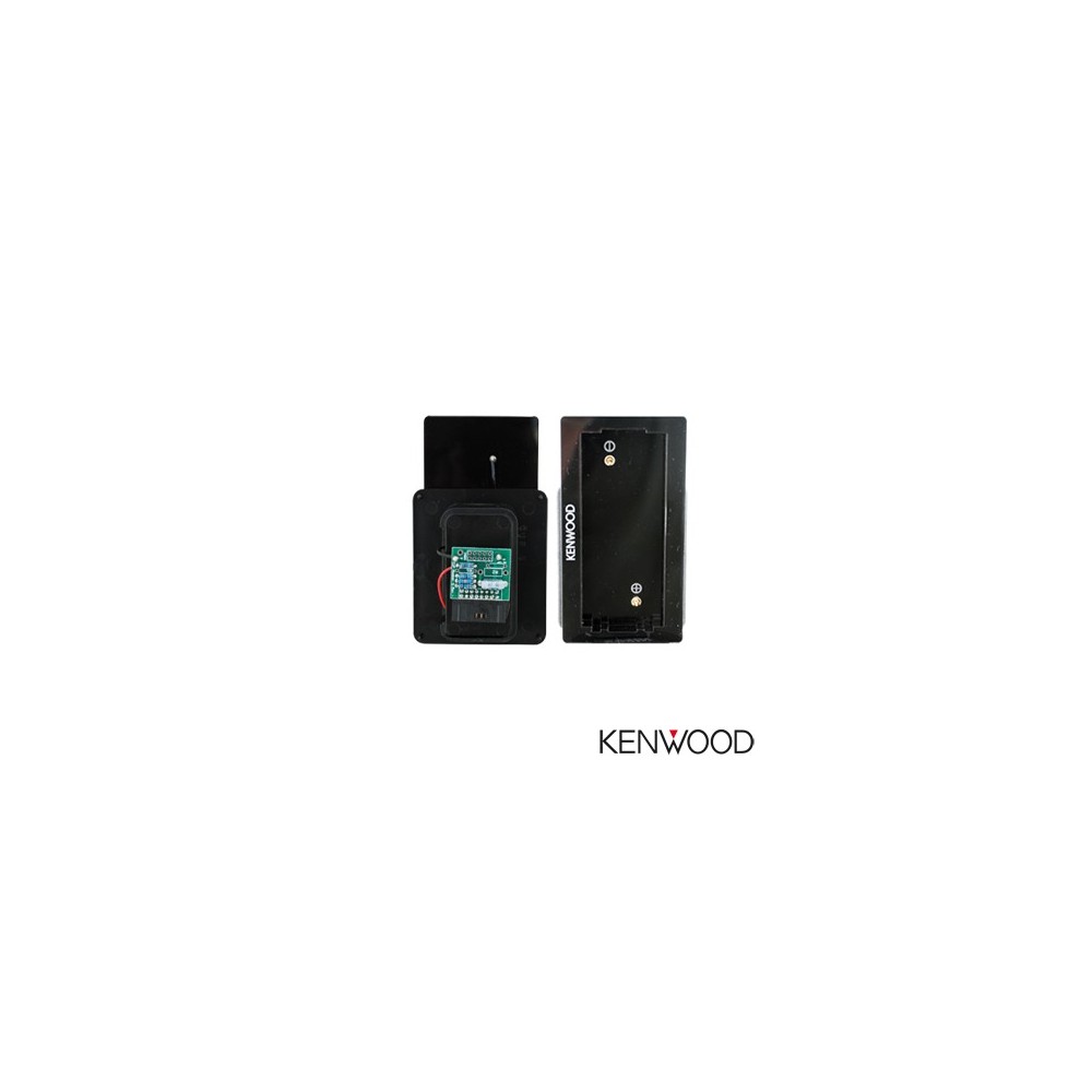 ADAPTADORQU3