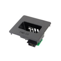 ADAPTADORZU3