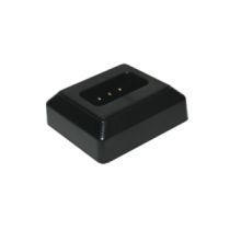 CUP4881