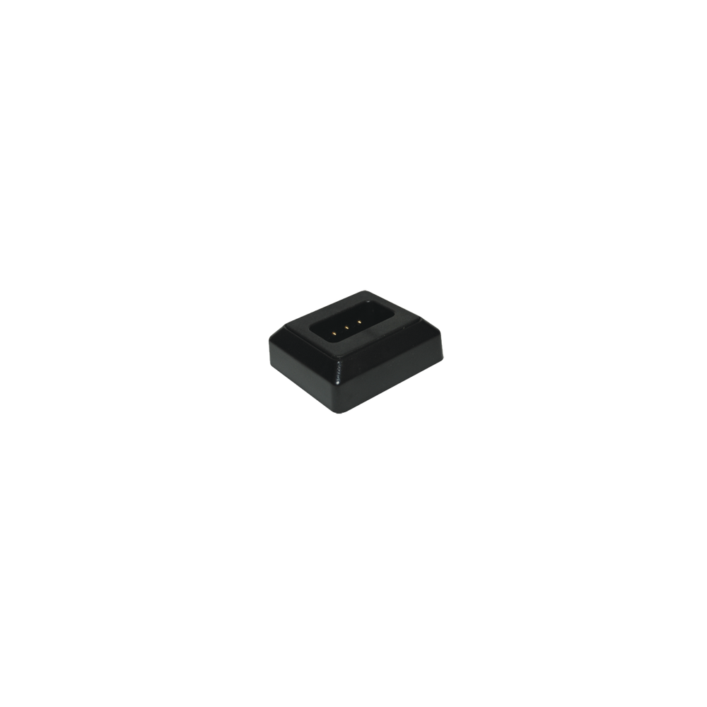 CUPAPX140B