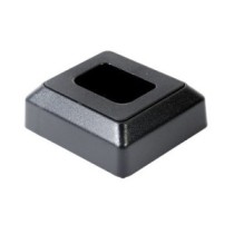 CUPEP450