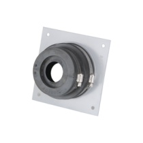 SCE158