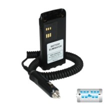 EBATPRO3150