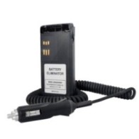 EBATPRO5150