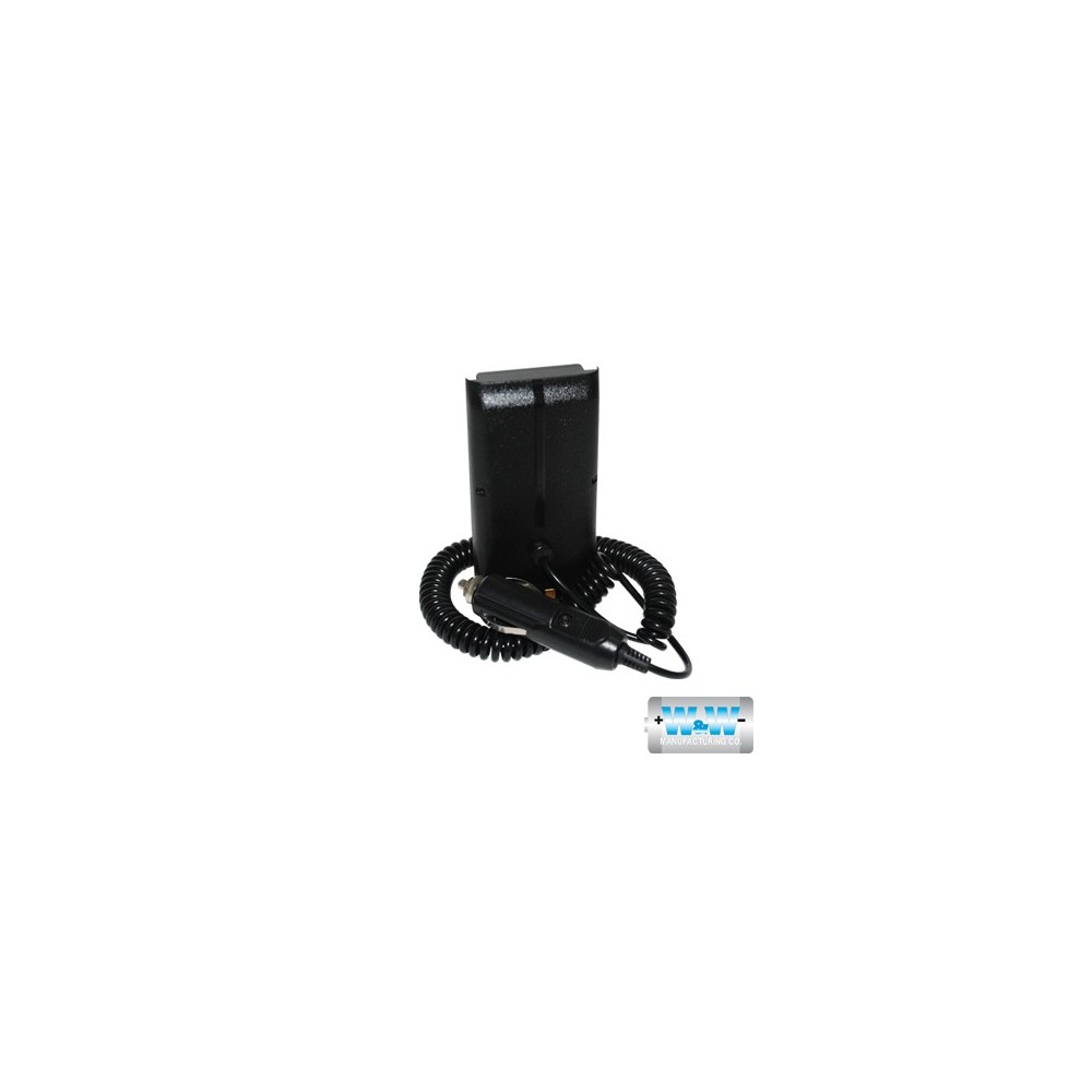 EBATTK2180